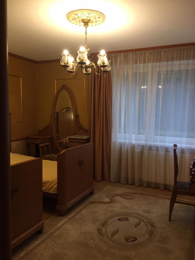 Villa Moderna Jūrkalne Esterno foto